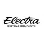 Electra Logo
