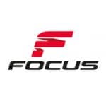 Focus Logo