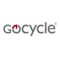 Gocycle Logo