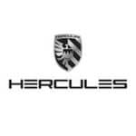 Hercules Logo