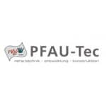 Pfau Tec Logo