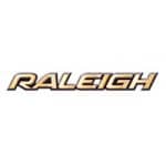Raleigh Logo