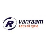 Van Raam Logo