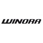Winora Logo