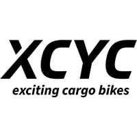 XCYC Logo