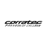 Corratec Logo