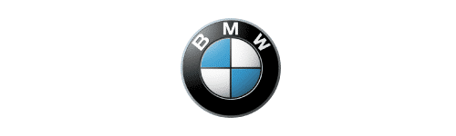 Logo BMW