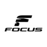 Focus Logo 2021