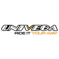 Univega Logo