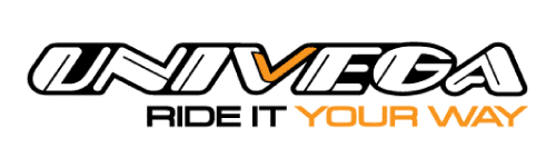 Logo Univega