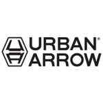 Urban Arrow Logo