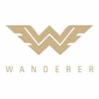 Wanderer Logo 200x200
