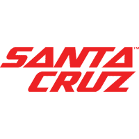 santa-cruz-bike-logo-2022 200x200