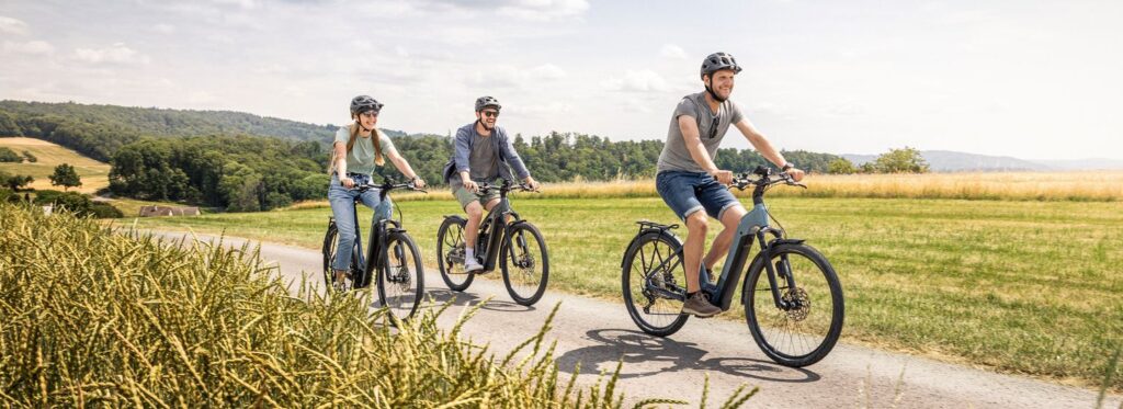 5 Tipps: Schmerzen beim Radfahren vermeiden shopbild 2992 34e71dbe 3460 4882 b62e c5ce534fab93 15