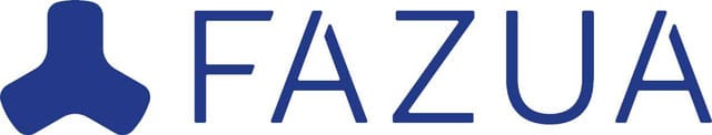fazua logo