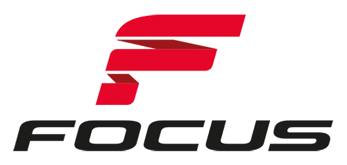 Focus SEA Logo