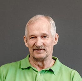 • e-Bike Auslieferung <br>• Pflege Außenbereiche