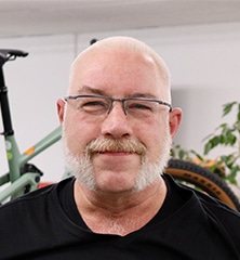 • e-Bike Experte