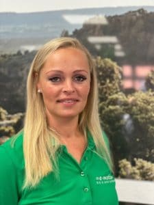 • Leasing und Finanzierung <br> • “e-Bike und Pferd mein Traum-Doppel“