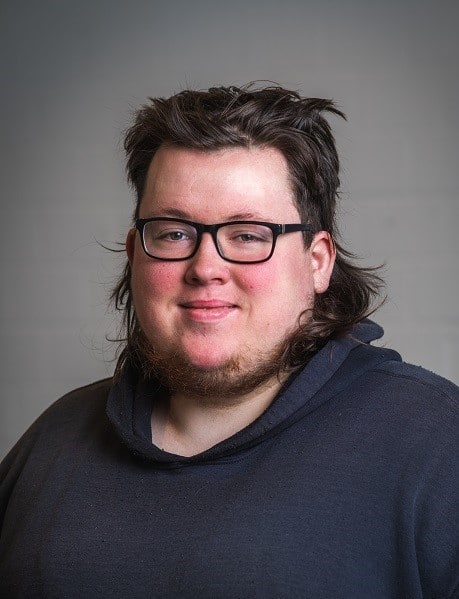 Team Velbert Maik Ditewig 2020