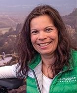 • Leasing / Finanzierung<br>• seit 15 Jahren passionierte MTB-lerin<br>• mit Leidenschaft und Begeisterung<br>• e-Biken ist wie fahren mit permanenten Rückenwind