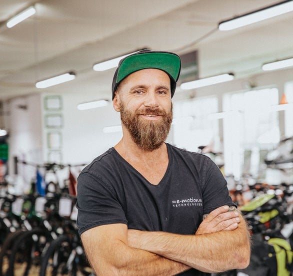 Team_e-motion_e-Bike_Welt_Karlsruhe_Frank_09_2020 im Shop