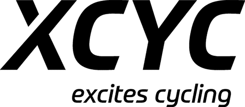 XCYC SEA