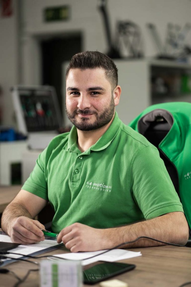 velbert_Rachid-Sbai