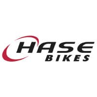 Logo HaseBikes