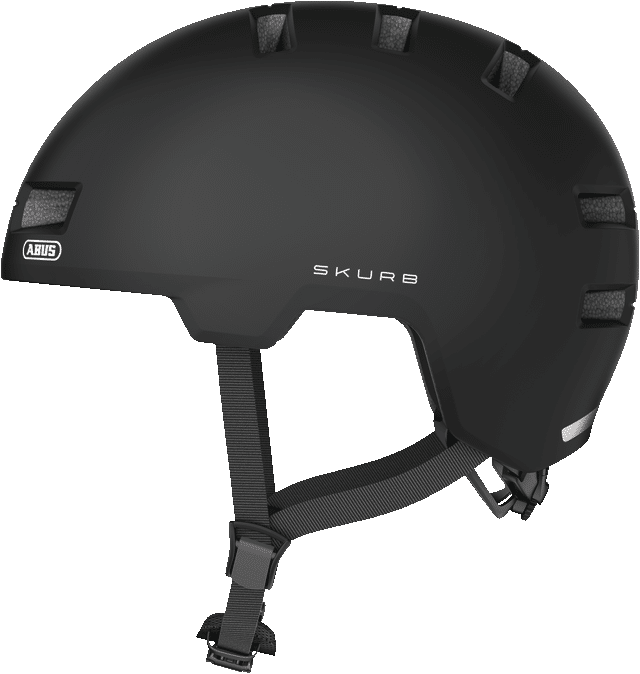 ABUS Skurb