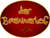 Logo Brennerhof