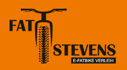 Fat Stevens Logo