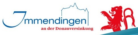Immendingen Logo
