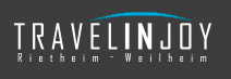 TravelINjoy Logo
