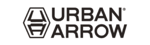 UrbanArrow Logo
