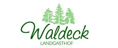 Waldeck Logo