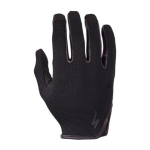 Specialized e-Bike Handschuhe LoDown Gloves