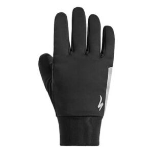 Specialized e-Bike Handschuhe Element Glove