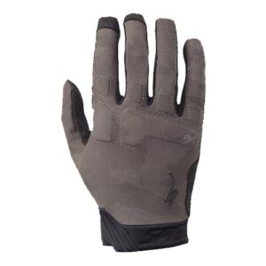 Speciazlied e-Bike Handschuh Men's Ridge Gloves