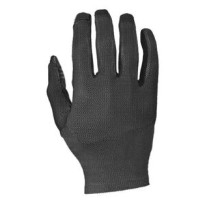 e-Bike Handschuhe Men's Renegade Gloves
