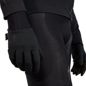 Specialized e-Bike Handschuhe Prime series Thermal Gloves