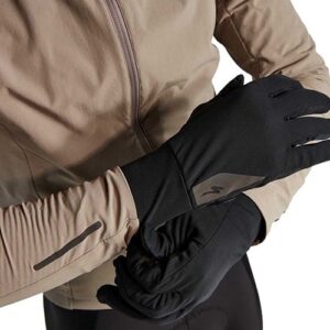 Specialized e-Bike Handschuhe Men's Prime Series Waterproof Gloves