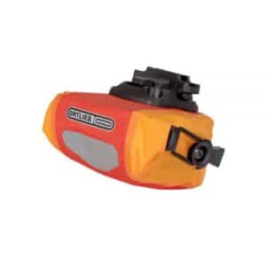 Ortlieb Micro Two 0,5