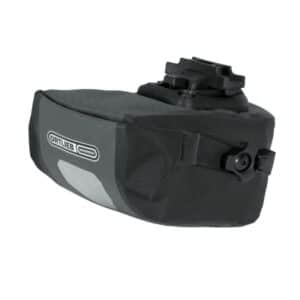 Ortlieb Micro Two 0,8 L