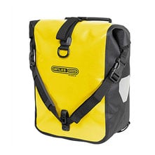 Ortlieb Sport-Roller Classic