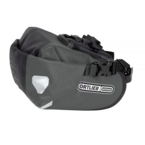 Ortlieb Saddle-Bag Two 1,6 L