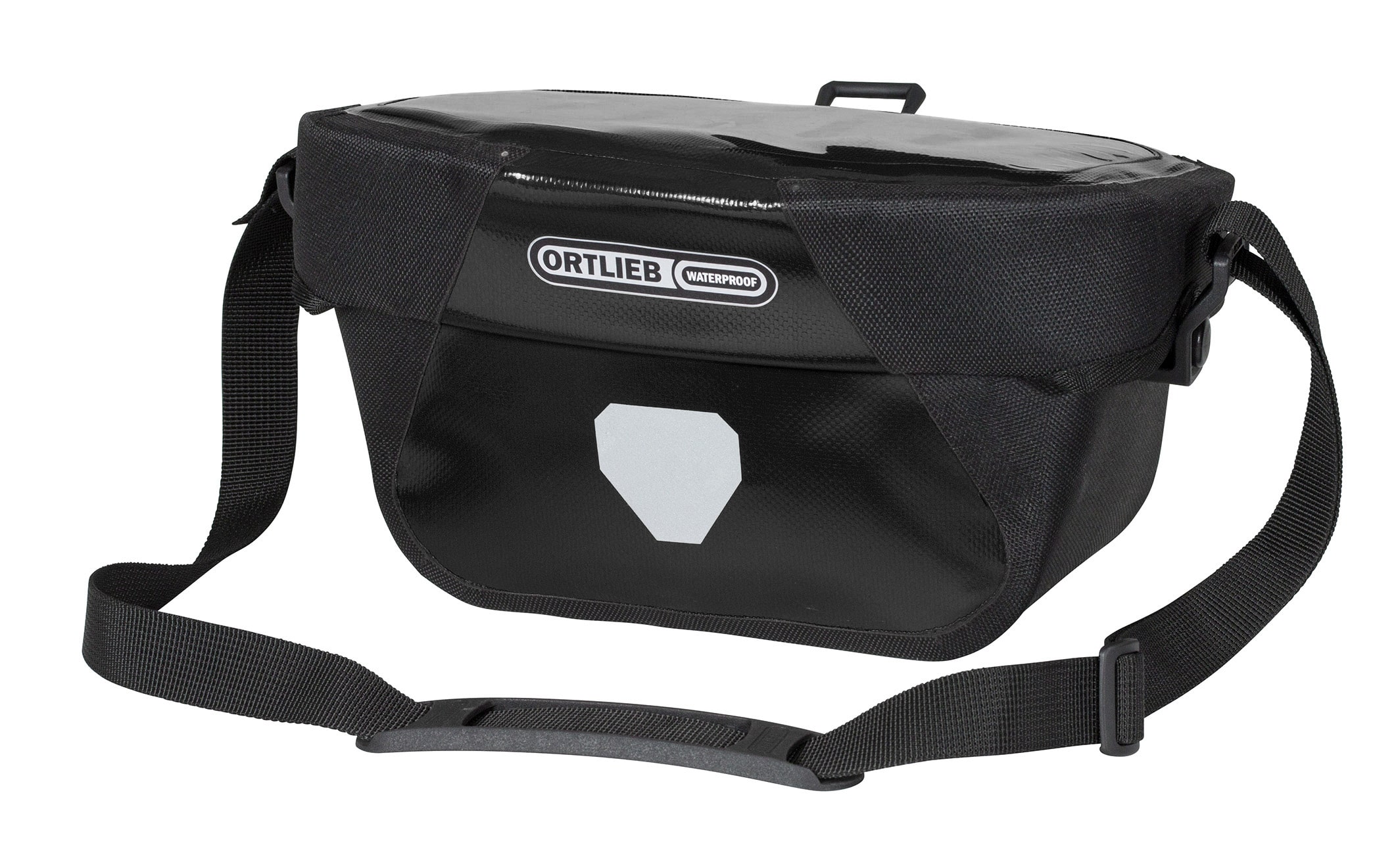 Ortlieb Ultimate Six Classic 5 L