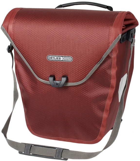 Ortlieb Velo-Shopper