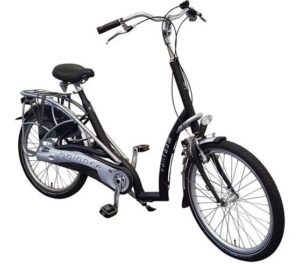 Van Raam Balance