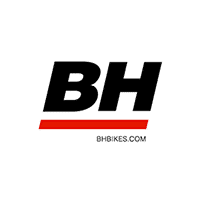 BH Bikes Logo